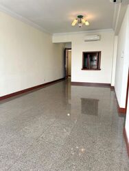 Eastpoint Green (D18), Condominium #627106711